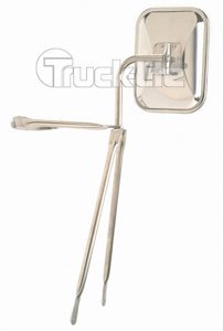 Truck Lite 97681 Mirror