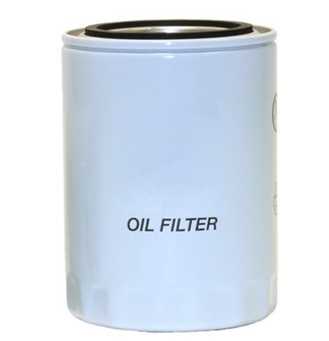 Napa Gold Oil Filter 1768…