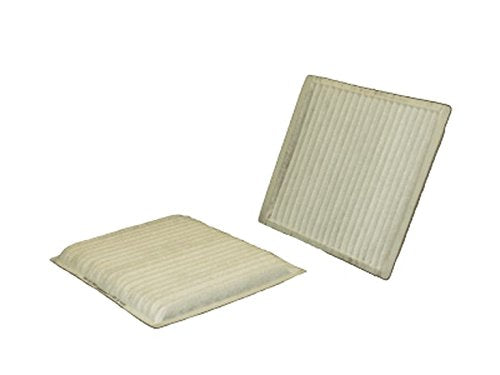 Napa Gold 4682 Cabin Air Filter