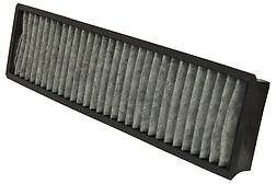 4758 NAPA Gold Cabin Air Filter