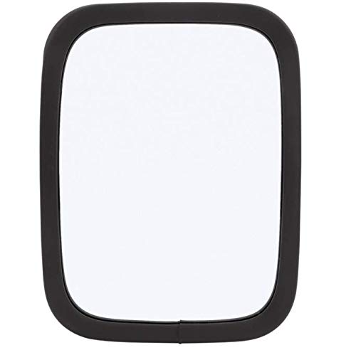 Truck-Lite (97603 Convex Mirror