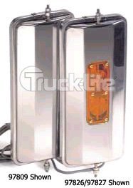 Truck-Lite (97822 Mirror