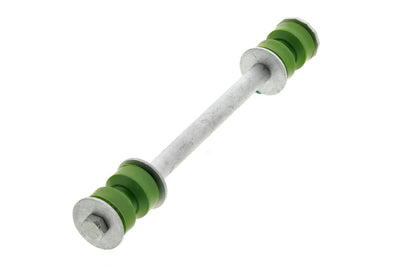 Mevotech TTX Suspension Stabilizer Link Kit TXK7275