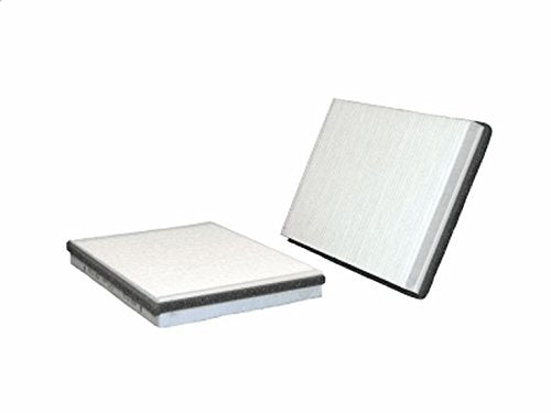 Napa Gold 4779 Cabin Air Filter