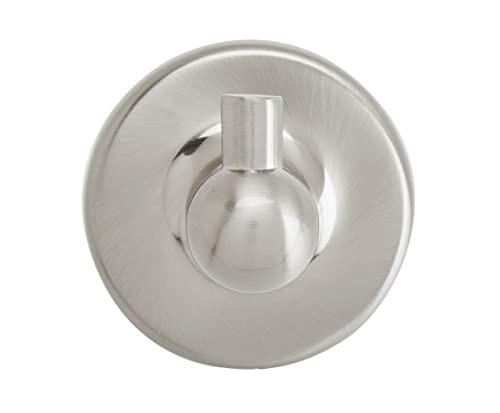 Towel Holder, Bathroom Accessories