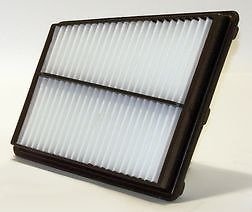 6092 Napa Gold Air Filter