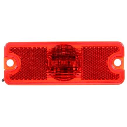 Truck-Lite (18011R) LED Lamp