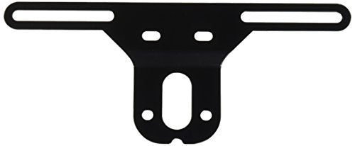 Truck-Lite 42722 42 Series License Plate Bracket