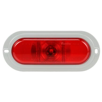 Truck-Lite (66252R) Stop/Turn/Tail LED Light Kit