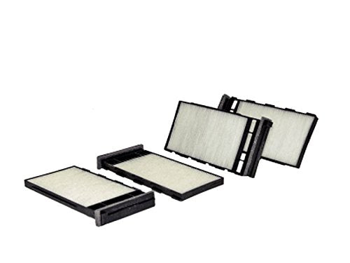 Napa Gold 4856 Cabin Air Filter