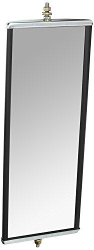 Truck-Lite (97860 Mirror