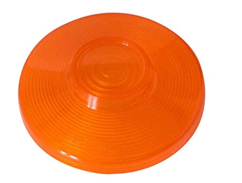 Truck-Lite (9041A) Lens