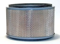 6280 Napa Gold Air Filter