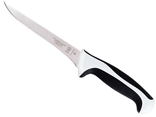 Mercer Culinary Millennia Knife