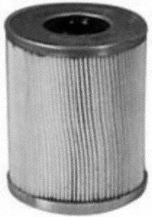 Baldwin PF7654 Heavy Duty Diesel Fuel Element