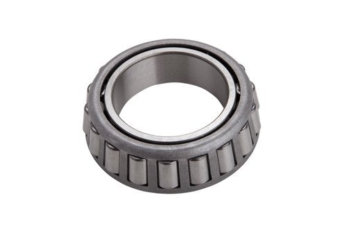NTN 681A - Tapered Roller Bearing Cone - 3.6250 in ID, 1.6250 in Cone Width, Case Carburized Steel