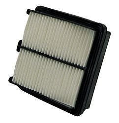 9086 NAPA Gold Air Filter