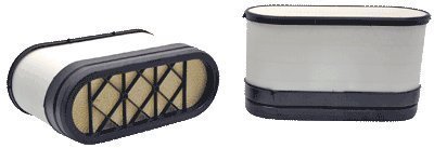 6937 Napa Gold Air Filter