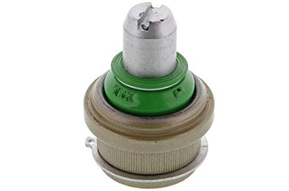 MEVOTECH TXK80196 92-02 FORD E150-E350 ECONOLINE