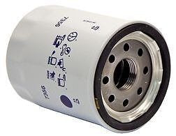 Napa 7356 Gold Oil Filter