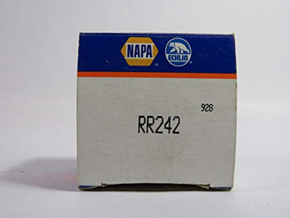 Napa RR242 Rotor