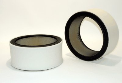 Napa NapaGOLD AIR Filter 6166