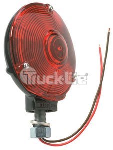 Truck-Lite (2702A) Pedestal Lamp