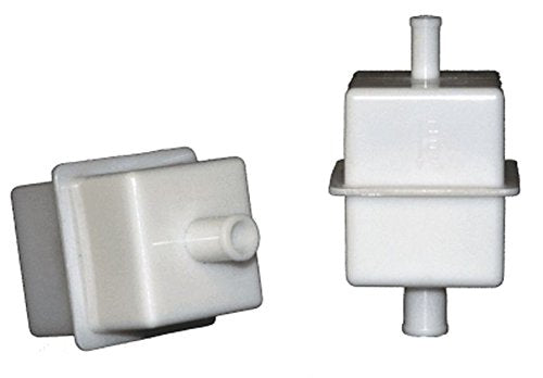 NAPA Gold 3274 Fuel Filter