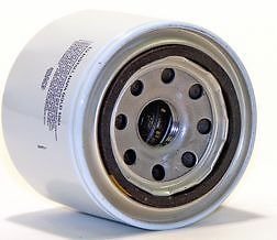 Napa 1064 Oil Filter Pack of 1