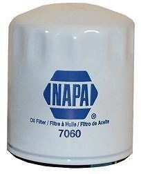 Napa Gold 7060 Oil Filter