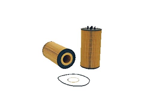 Napa Gold 7329 Oil Filter
