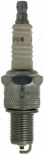 Champion Spark Plugs N11YC 302 Spark Plug