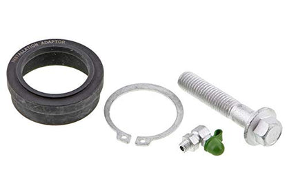 MEVOTECH TXK80196 92-02 FORD E150-E350 ECONOLINE