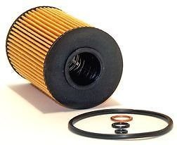 NAPA Gold 1213 Oil Filter