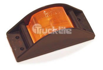 Truck Lite 12003Y Deflector