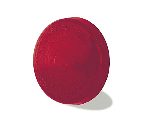Grote/Save-T 90162 Auto Part