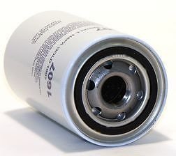 Napa Gold 1607 Oil Filter