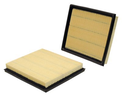 9150 Napa Gold Air Filter