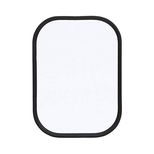 Truck-Lite (97805 Mirror