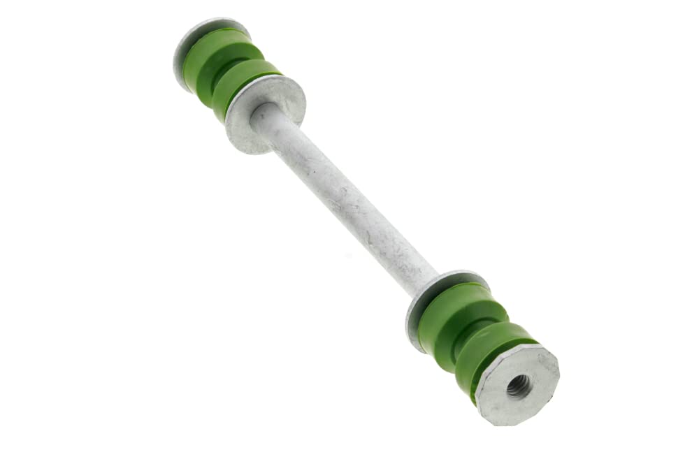 Mevotech TTX Suspension Stabilizer Link Kit TXK7275