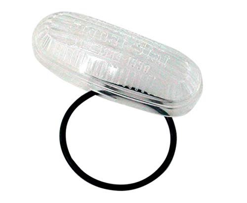 Truck-Lite (9059W) Lens