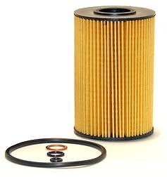 NAPA Gold 1213 Oil Filter