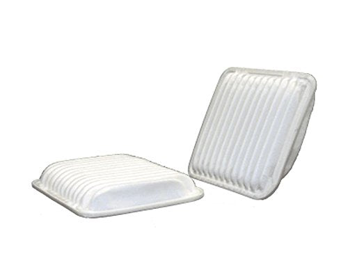 NAPA Gold 6873 Air Filter