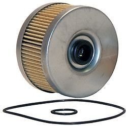 3268 NAPA Gold Fuel Filter