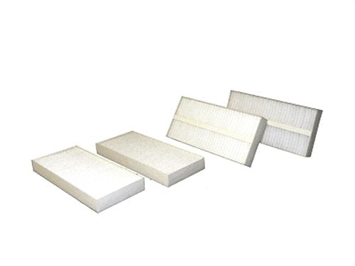 Napa Gold 4854 Cabin Air Filter