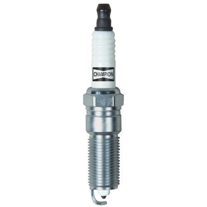 Champion 3032 Platinum Spark Plug 6/Box