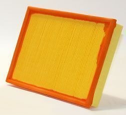 6198 NAPA Gold Air Filter