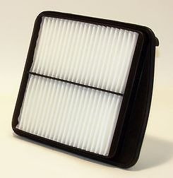 2737 Napa Gold Air Filter