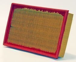 6134 Napa Gold Air Filter