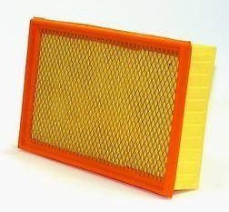 2827 Napa Gold Air Filter